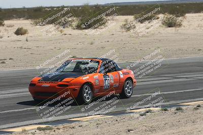 media/Oct-12-2025-Lucky Dog Racing (Sun) [[8adb5568ea]]/2-Second Stint/4-Turn 10 Inside/